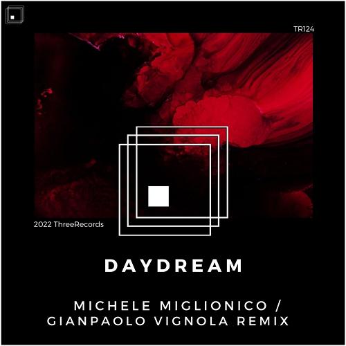 Michele Miglionico - Daydream [TR124]